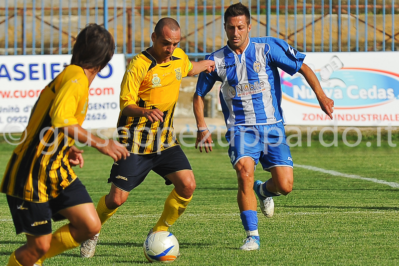 DSC_2941.jpg - Akragas Calcio