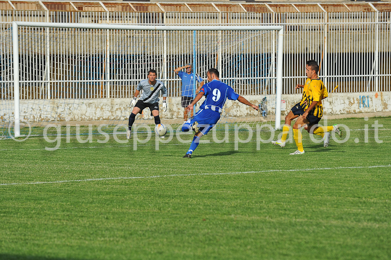 DSC_2965.jpg - Akragas Calcio