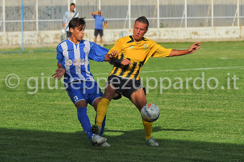 DSC_2978.jpg - Akragas Calcio