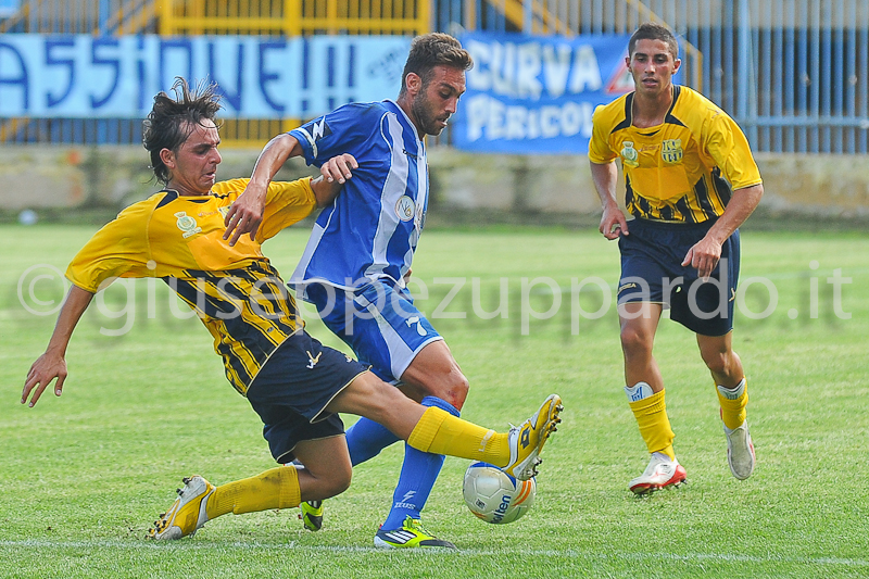 DSC_3088.jpg - Akragas Calcio