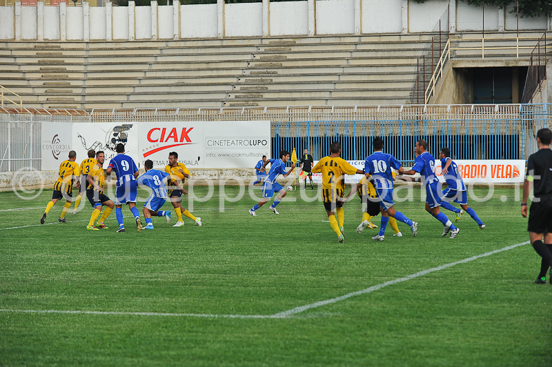 DSC_3126.jpg - Akragas Calcio