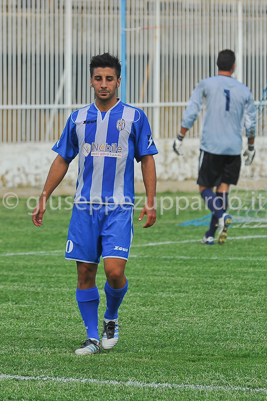 DSC_3163.jpg - Akragas Calcio