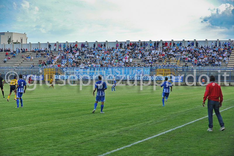 DSC_3178.jpg - Akragas Calcio