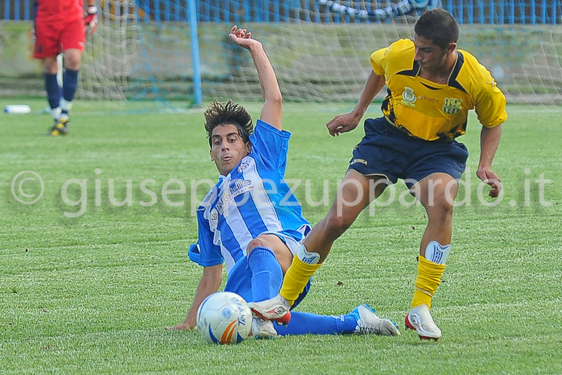 DSC_3195.jpg - Akragas Calcio