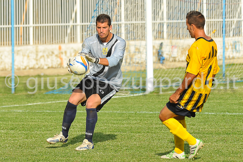 DSC_3234.jpg - Akragas Calcio