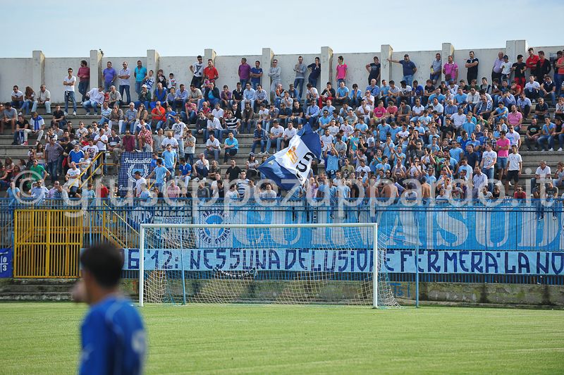 DSC_3238.jpg - Akragas Calcio