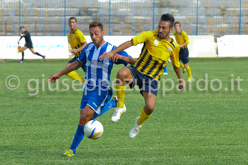 DSC_3240.jpg - Akragas Calcio