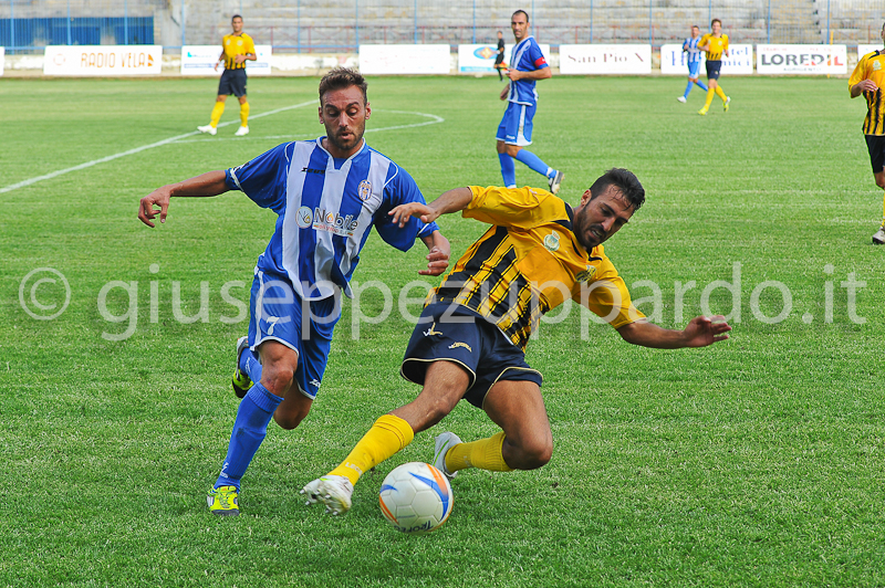 DSC_3248.jpg - Akragas Calcio