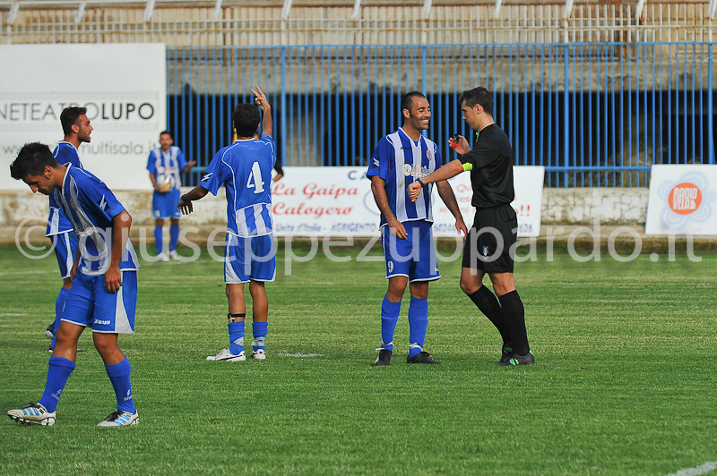 DSC_3283.jpg - Akragas Calcio