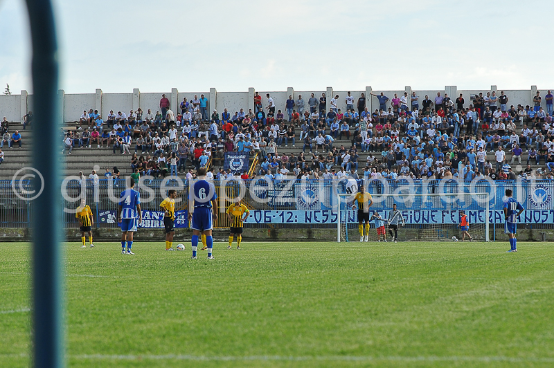 DSC_3295.jpg - Akragas Calcio