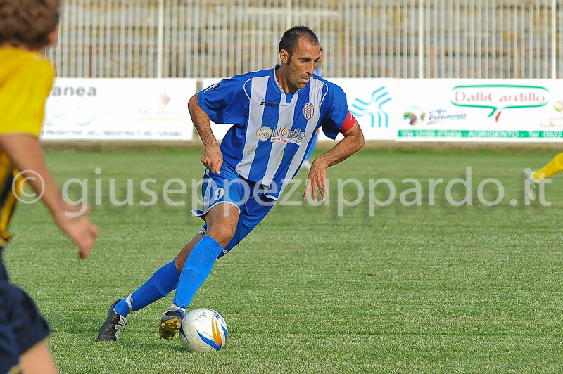 DSC_3321.jpg - Akragas Calcio