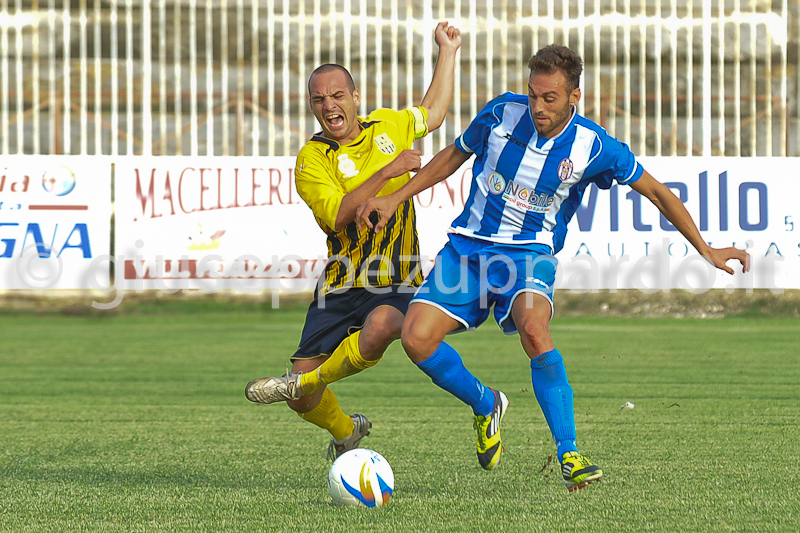 DSC_3359.jpg - Akragas Calcio