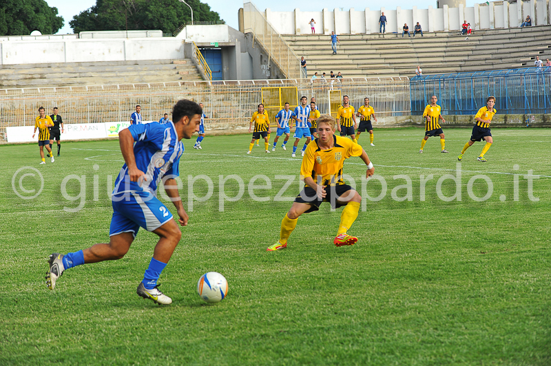 DSC_3408.jpg - Akragas Calcio