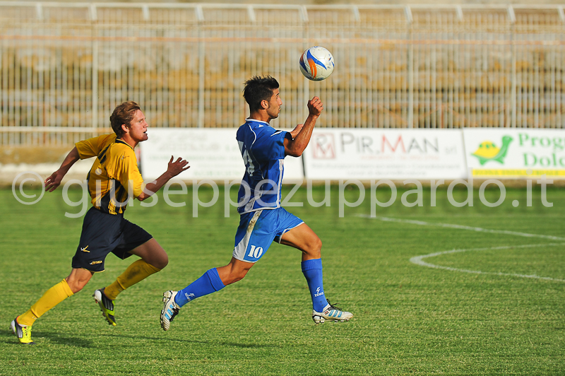 DSC_3476.jpg - Akragas Calcio