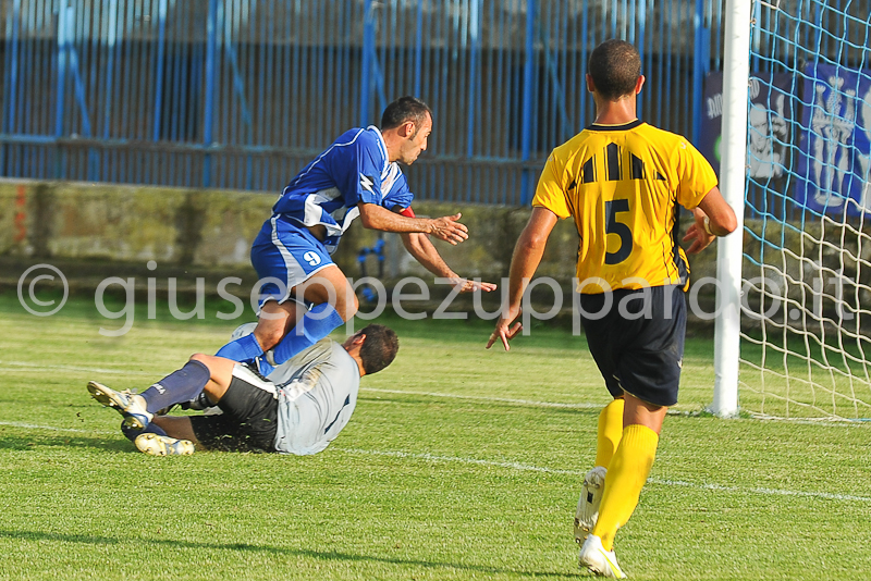 DSC_3492.jpg - Akragas Calcio