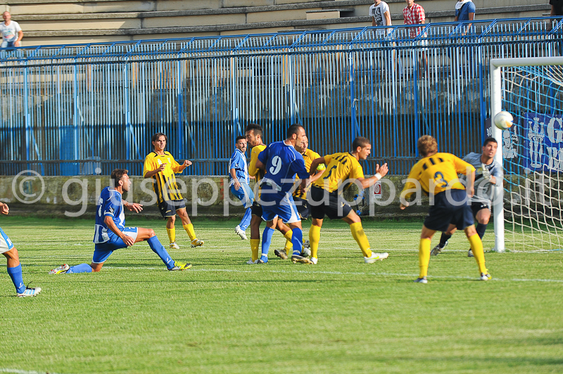 DSC_3521.jpg - Akragas Calcio