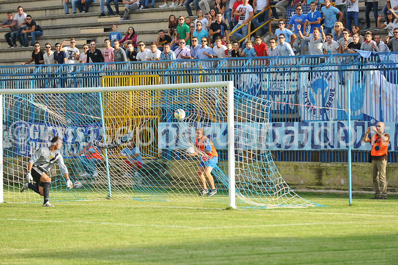 DSC_3523.jpg - Akragas Calcio