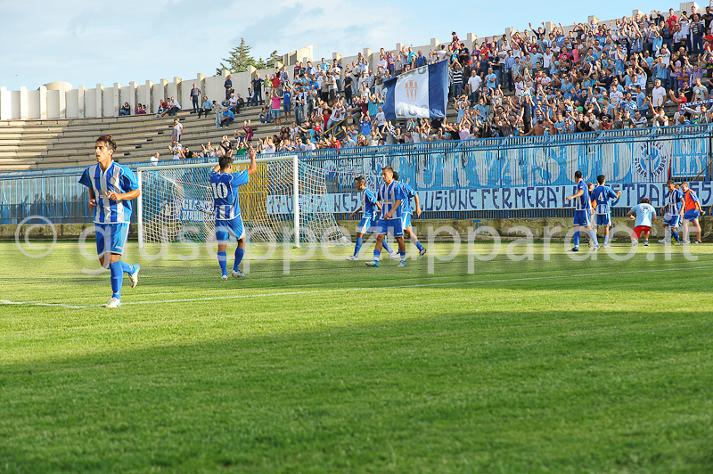 DSC_3573.jpg - Akragas Calcio