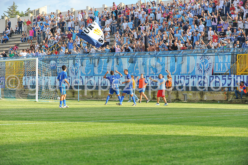 DSC_3586.jpg - Akragas Calcio