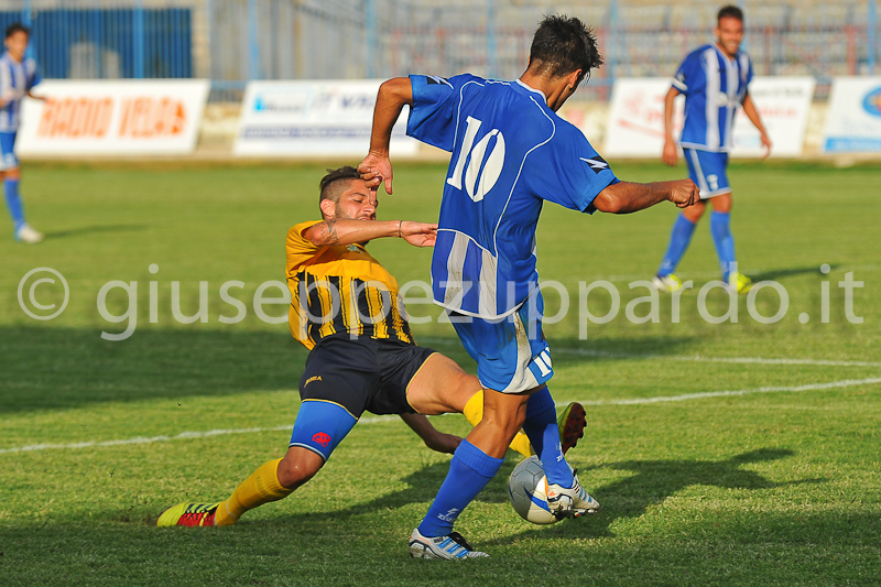 DSC_3624.jpg - Akragas Calcio