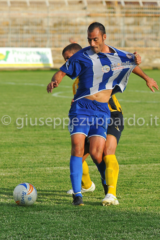 DSC_3640.jpg - Akragas Calcio