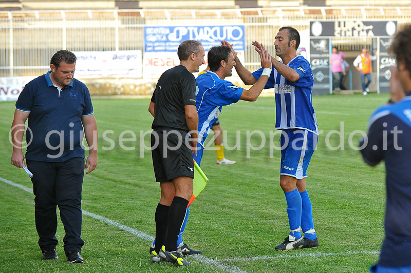 DSC_3665.jpg - Akragas Calcio