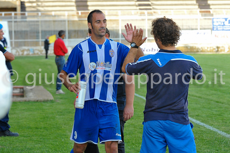 DSC_3672.jpg - Akragas Calcio