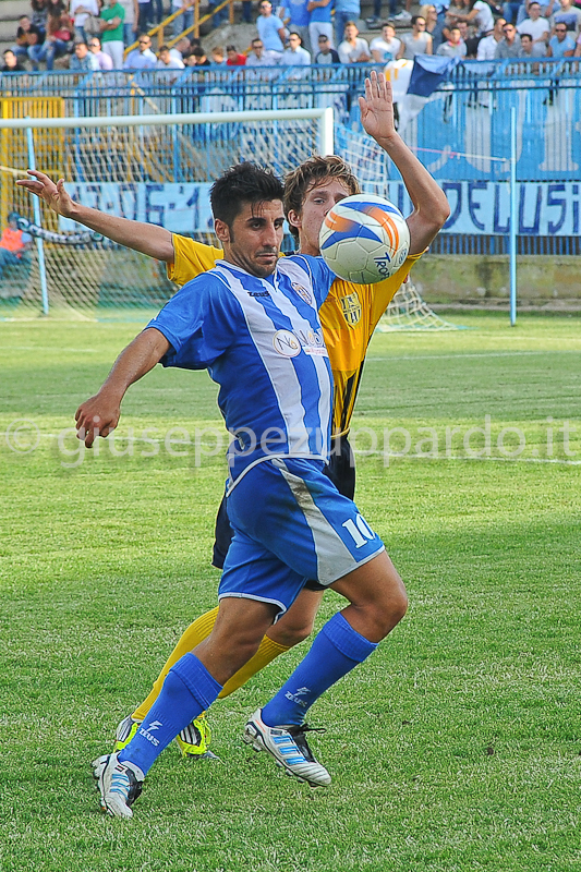 DSC_3677.jpg - Akragas Calcio