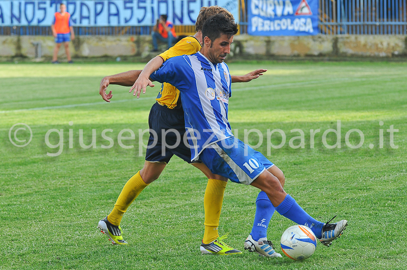 DSC_3681.jpg - Akragas Calcio