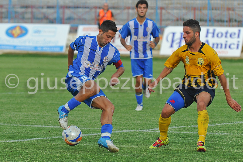 DSC_3698.jpg - Akragas Calcio