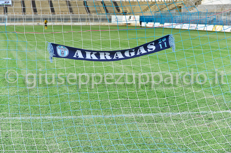 DSC_3731.jpg - Akragas Calcio