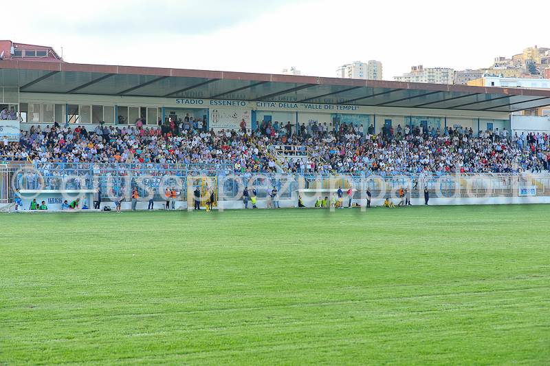 DSC_3734.jpg - Akragas Calcio