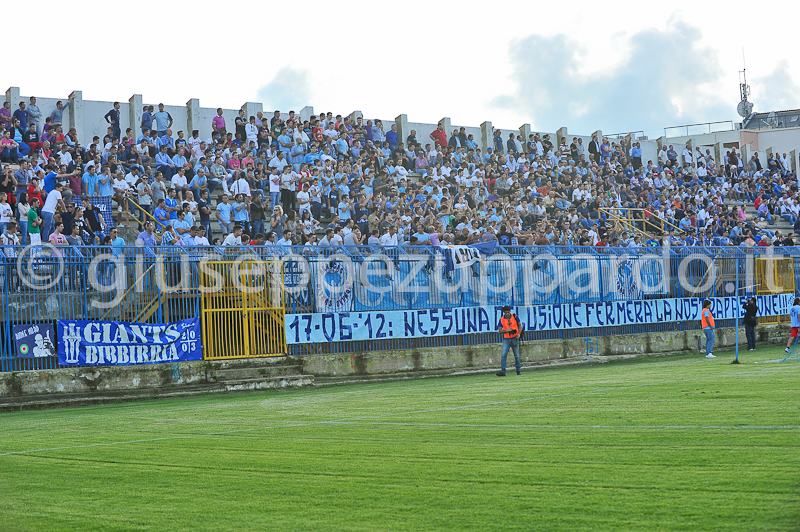 DSC_3742.jpg - Akragas Calcio