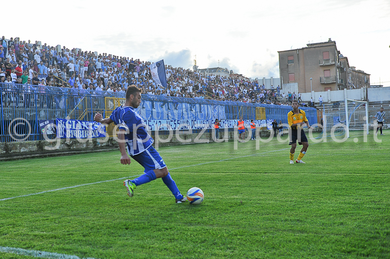 DSC_3787.jpg - Akragas Calcio