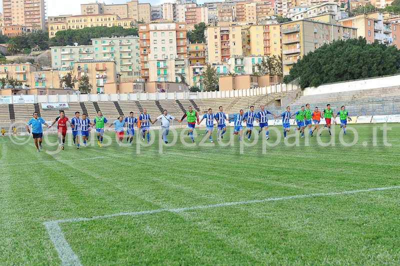 DSC_3819.jpg - Akragas Calcio