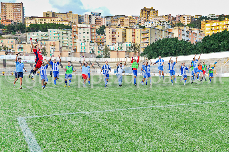 DSC_3826.jpg - Akragas Calcio