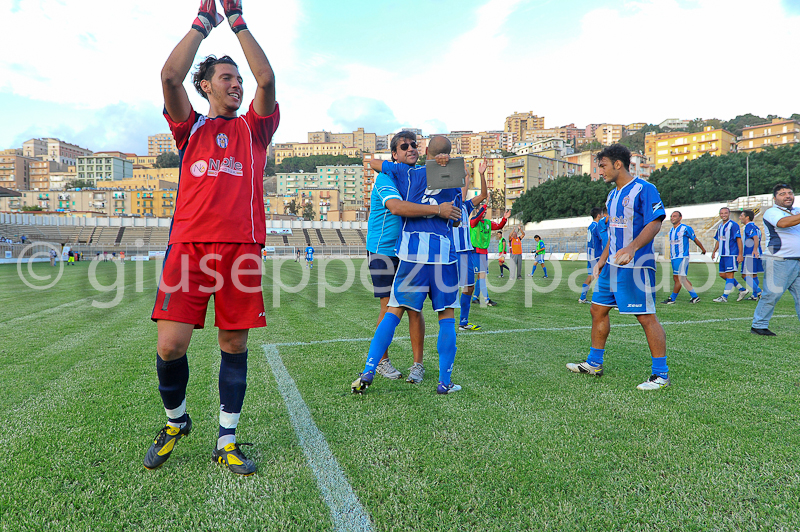 DSC_3849.jpg - Akragas Calcio