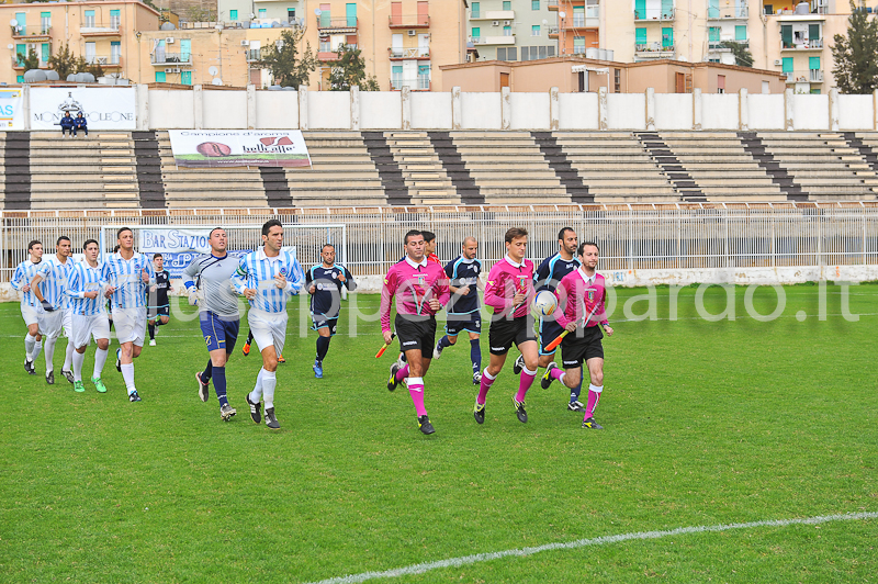 DSC_6994.jpg - Akragas Calcio