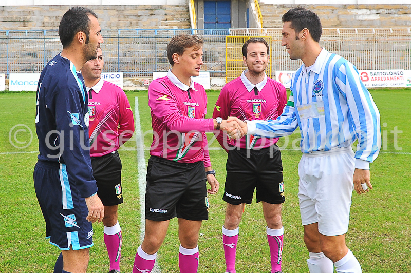 DSC_6998.jpg - Akragas Calcio