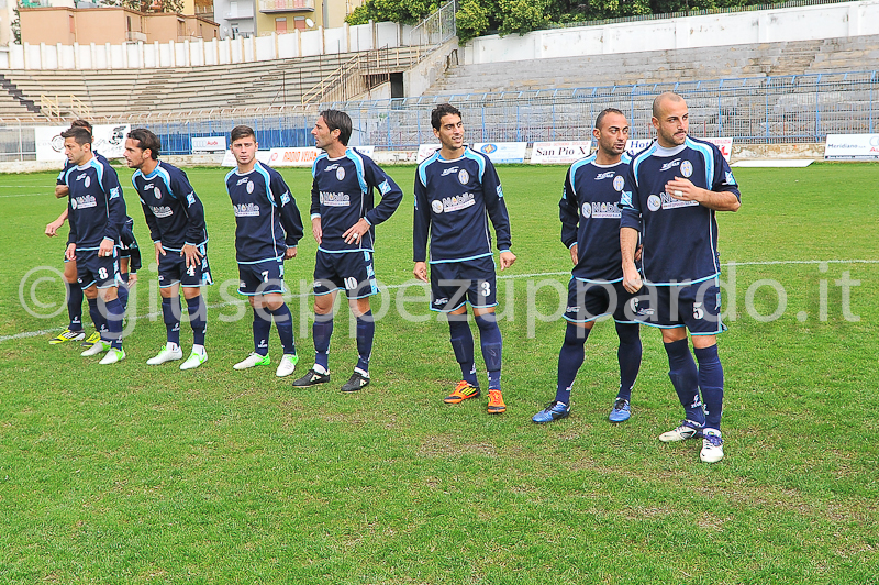 DSC_7000.jpg - Akragas Calcio