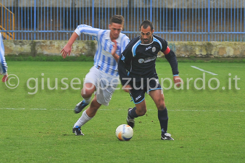 DSC_7034.jpg - Akragas Calcio