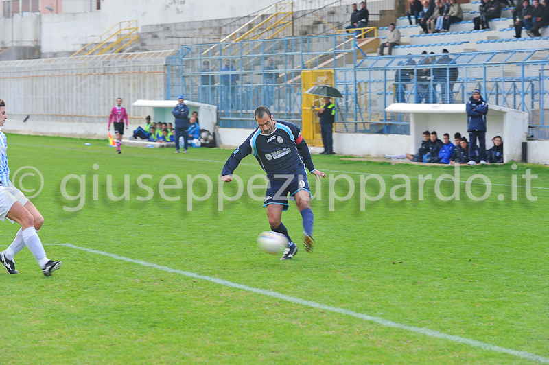 DSC_7057.jpg - Akragas Calcio