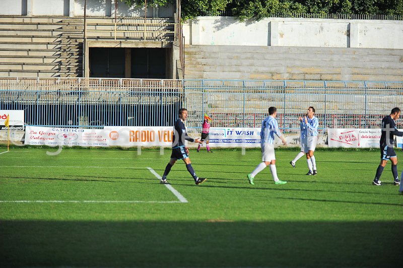 DSC_7143.jpg - Akragas Calcio