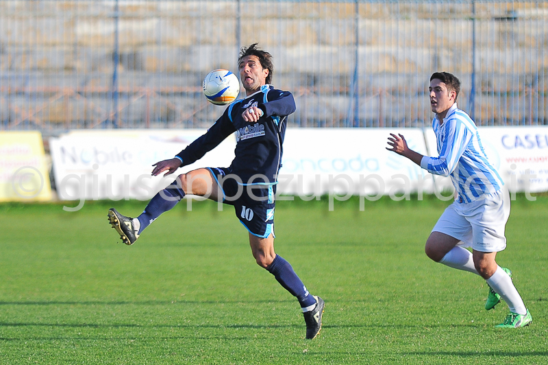 DSC_7158.jpg - Akragas Calcio