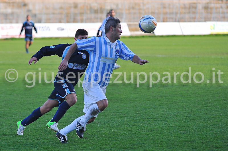 DSC_7211.jpg - Akragas Calcio