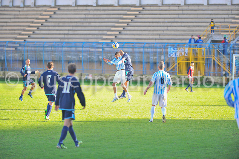 DSC_7221.jpg - Akragas Calcio