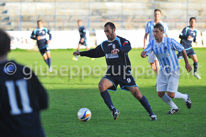 DSC_7251.jpg - Akragas Calcio