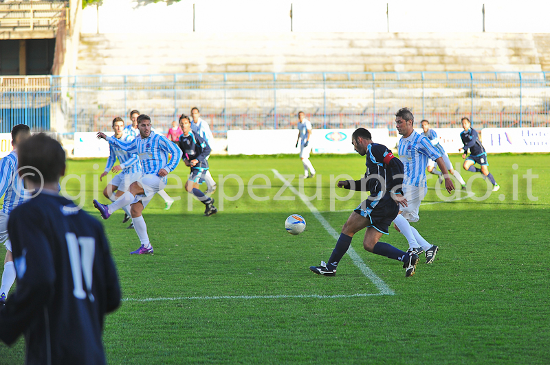 DSC_7252.jpg - Akragas Calcio