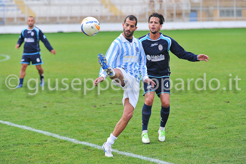 DSC_7300.jpg - Akragas Calcio