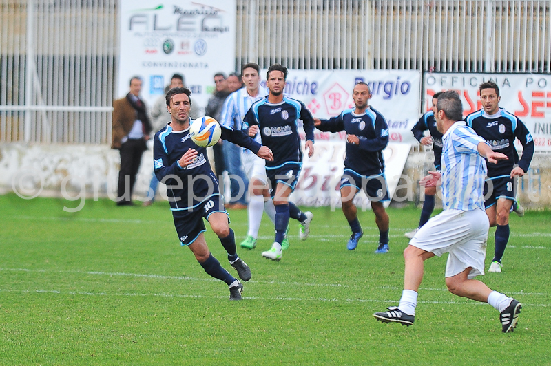 DSC_7323.jpg - Akragas Calcio